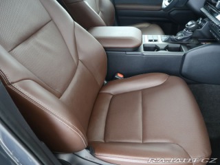 Toyota Land Cruiser 2.8Diesel,4x4,CZ,Invincib 2024