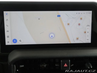 Toyota Land Cruiser 2.8Diesel,4x4,CZ,Invincib 2024