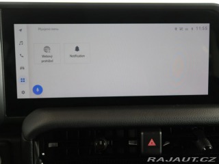 Toyota Land Cruiser 2.8Diesel,4x4,CZ,Invincib 2024