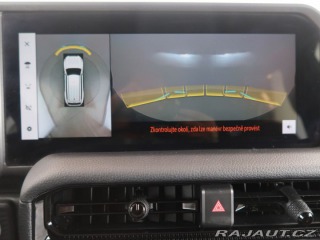 Toyota Land Cruiser 2.8Diesel,4x4,CZ,Invincib 2024