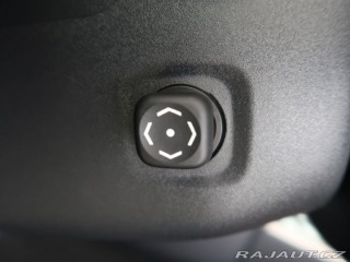 Toyota Land Cruiser 2.8Diesel,4x4,CZ,Invincib 2024