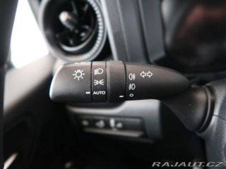 Toyota Land Cruiser 2.8Diesel,4x4,CZ,Invincib 2024