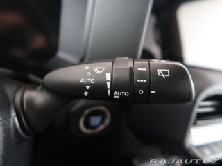 Toyota Land Cruiser 2.8Diesel,4x4,CZ,Invincib 2024