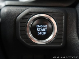 Toyota Land Cruiser 2.8Diesel,4x4,CZ,Invincib 2024