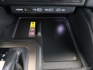 Toyota Land Cruiser 2.8Diesel,4x4,CZ,Invincib 2024