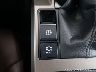 Toyota Land Cruiser 2.8Diesel,4x4,CZ,Invincib 2024