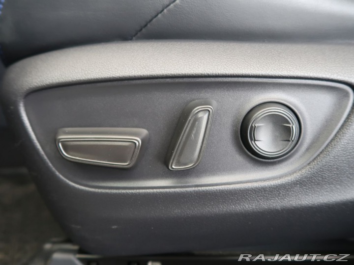 Toyota RAV4 2.5Hybrid,4x4,1Maj,Select 2019