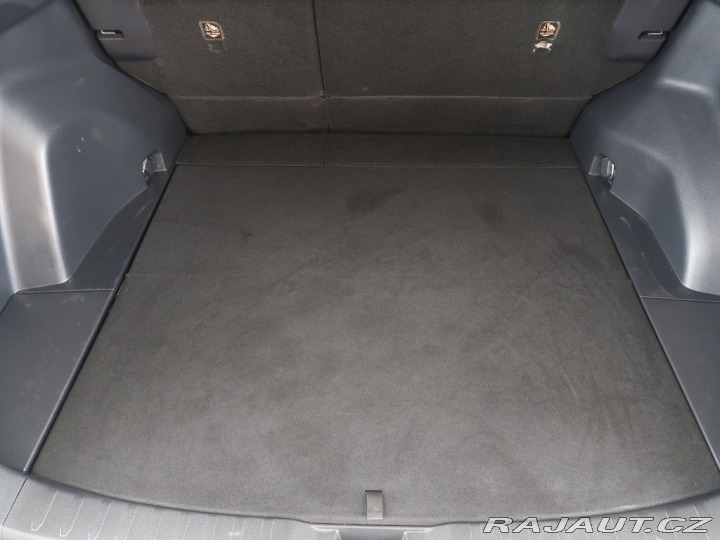 Toyota RAV4 2.5Hybrid,4x4,1Maj,Select 2019