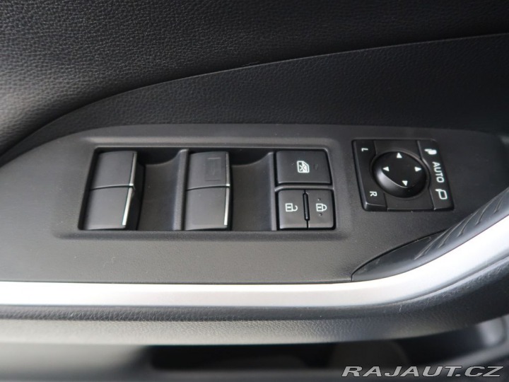 Toyota RAV4 2.5Hybrid,4x4,1Maj,Select 2019