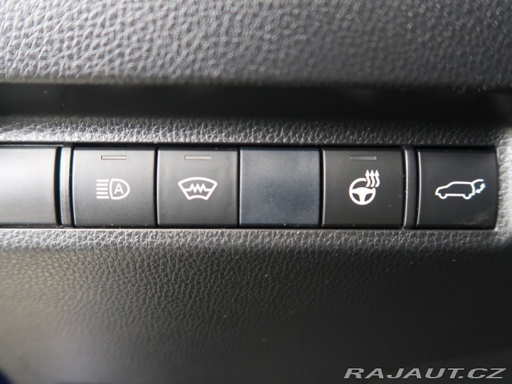 Toyota RAV4 2.5Hybrid,4x4,1Maj,Select 2019