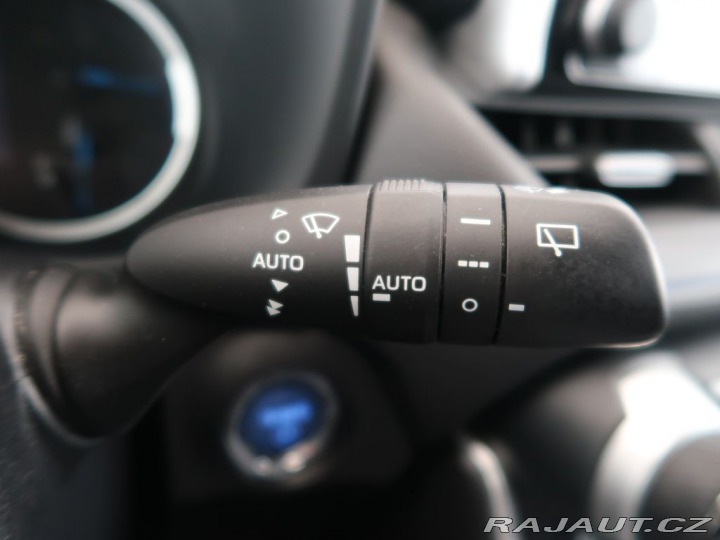 Toyota RAV4 2.5Hybrid,4x4,1Maj,Select 2019