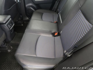 Toyota RAV4 2.5Hybrid,4x4,1Maj,Select 2019