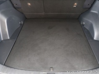 Toyota RAV4 2.5Hybrid,4x4,1Maj,Select 2019