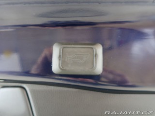 Toyota RAV4 2.5Hybrid,4x4,1Maj,Select 2019