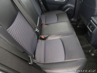 Toyota RAV4 2.5Hybrid,4x4,1Maj,Select 2019