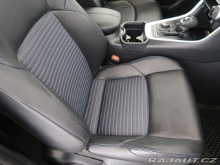 Toyota RAV4 2.5Hybrid,4x4,1Maj,Select 2019