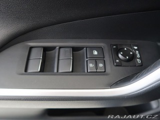 Toyota RAV4 2.5Hybrid,4x4,1Maj,Select 2019
