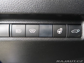 Toyota RAV4 2.5Hybrid,4x4,1Maj,Select 2019