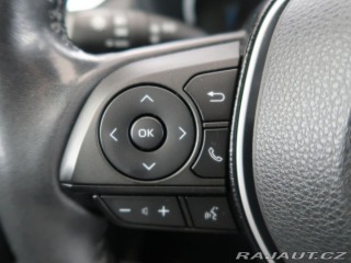 Toyota RAV4 2.5Hybrid,4x4,1Maj,Select 2019