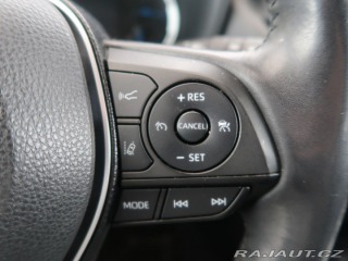 Toyota RAV4 2.5Hybrid,4x4,1Maj,Select 2019