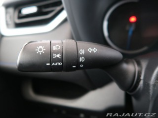 Toyota RAV4 2.5Hybrid,4x4,1Maj,Select 2019