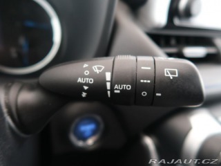 Toyota RAV4 2.5Hybrid,4x4,1Maj,Select 2019