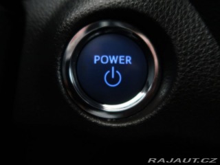 Toyota RAV4 2.5Hybrid,4x4,1Maj,Select 2019