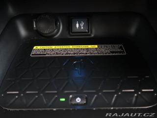 Toyota RAV4 2.5Hybrid,4x4,1Maj,Select 2019