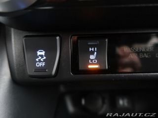 Toyota RAV4 2.5Hybrid,4x4,1Maj,Select 2019