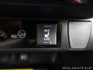 Toyota RAV4 2.5Hybrid,4x4,1Maj,Select 2019