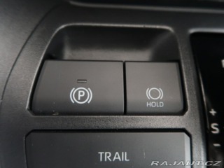 Toyota RAV4 2.5Hybrid,4x4,1Maj,Select 2019