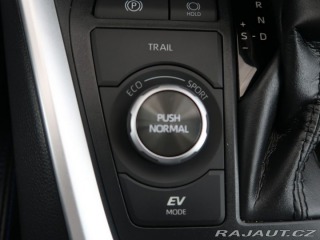 Toyota RAV4 2.5Hybrid,4x4,1Maj,Select 2019