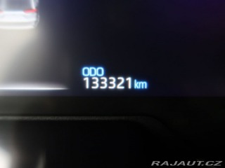 Toyota RAV4 2.5Hybrid,4x4,1Maj,Select 2019