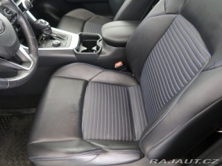 Toyota RAV4 2.5Hybrid,4x4,1Maj,Select 2019