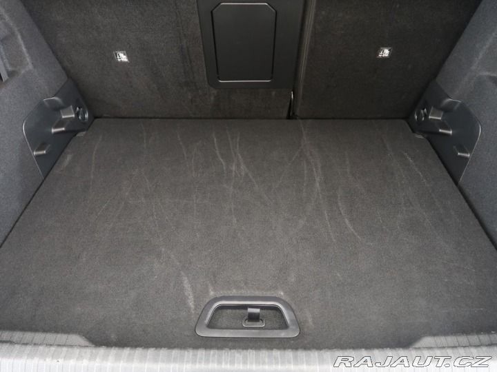 Citroën C4 1.2PureTech,96kW,Man 1800