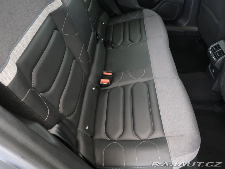 Citroën C4 1.2PureTech,96kW,Man 2024