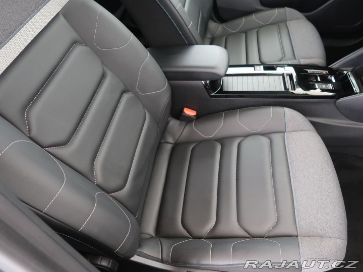 Citroën C4 1.2PureTech,96kW,Max 2024