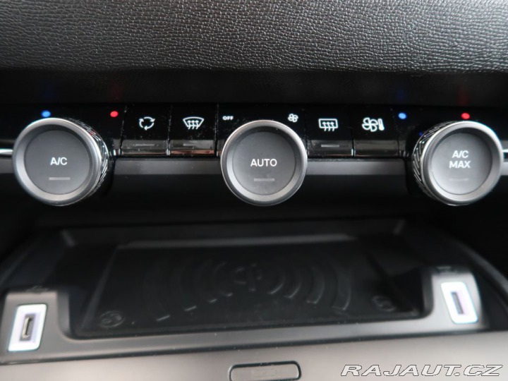 Citroën C4 1.2PureTech,96kW,Max 2024