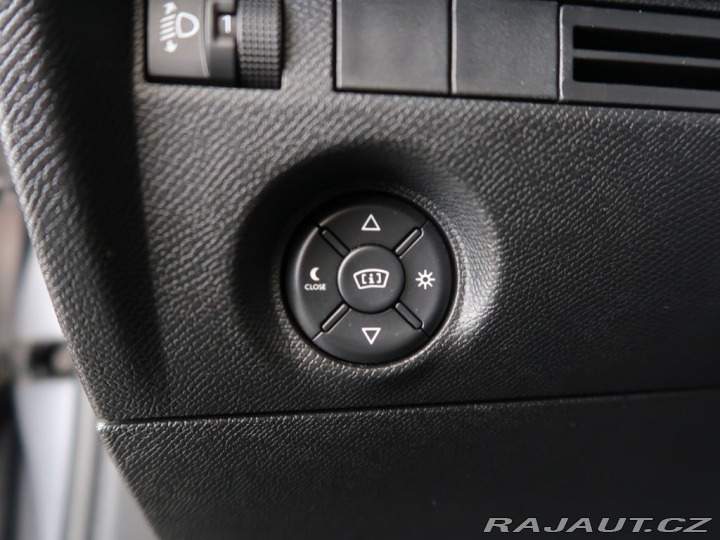 Citroën C4 1.2PureTech,96kW,Man 2024