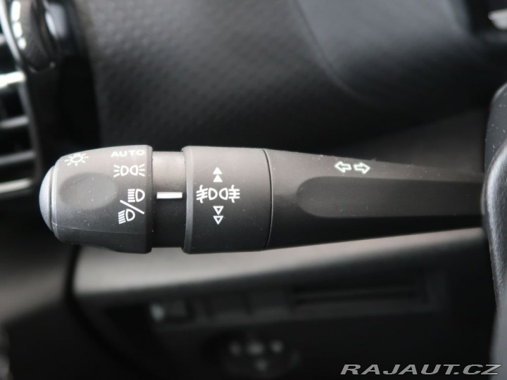Citroën C4 1.2PureTech,96kW,Max 2024