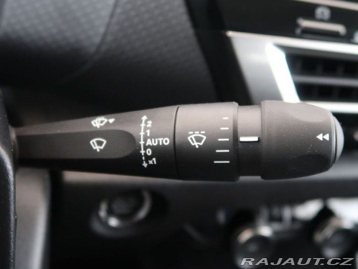 Citroën C4 1.2PureTech,96kW,Man 2024