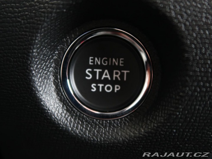 Citroën C4 1.2PureTech,96kW,Man 2024