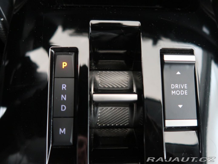 Citroën C4 1.2PureTech,96kW,Man 2024