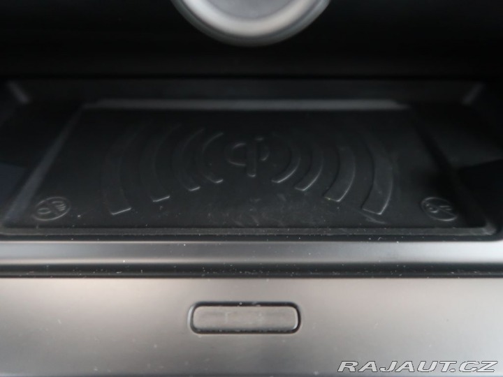 Citroën C4 1.2PureTech,96kW,Man 2024