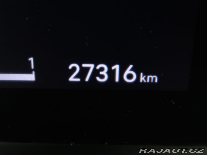 Citroën C4 1.2PureTech,96kW,Max 2024