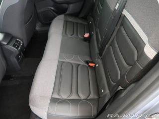 Citroën C4 1.2PureTech,96kW,Man 1800