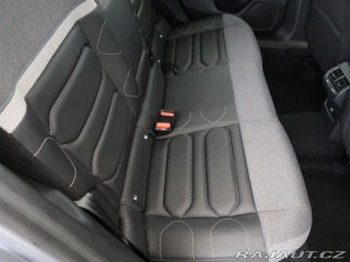 Citroën C4 1.2PureTech,96kW,Man 1800