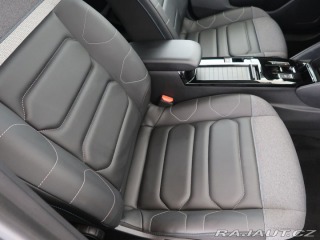 Citroën C4 1.2PureTech,96kW,Man 1800