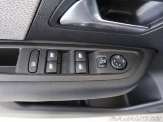 Citroën C4 1.2PureTech,96kW,Man 1800