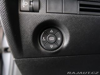 Citroën C4 1.2PureTech,96kW,Man 1800